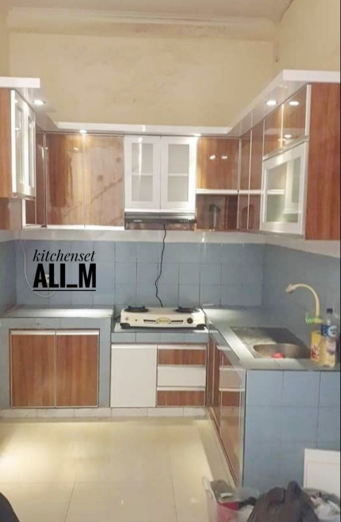 kitchen set bekasi murah (3)