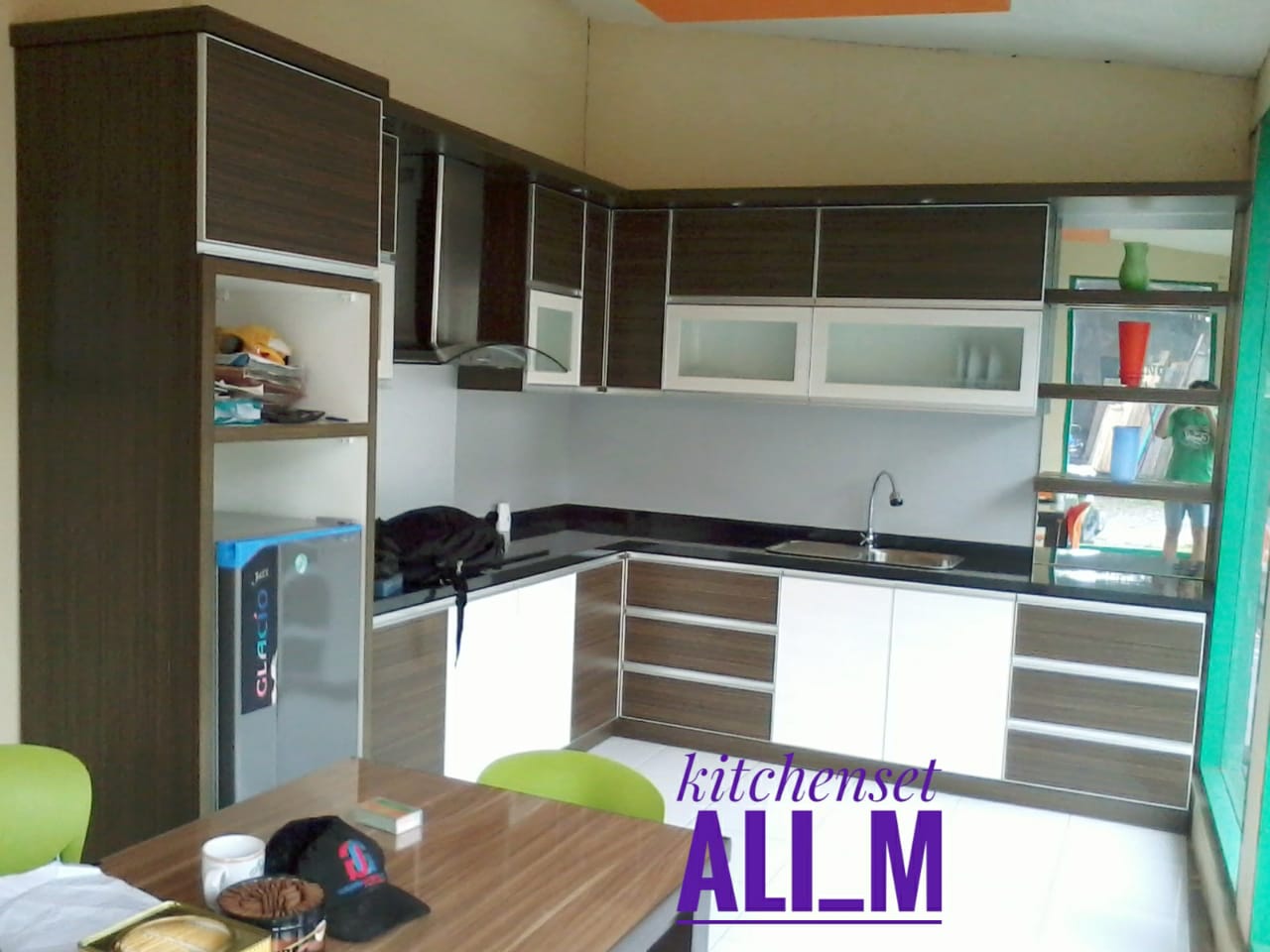 kitchen set bekasi murah (5)