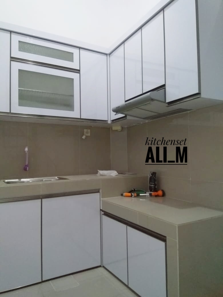 kitchen set minimalis hpl (4)